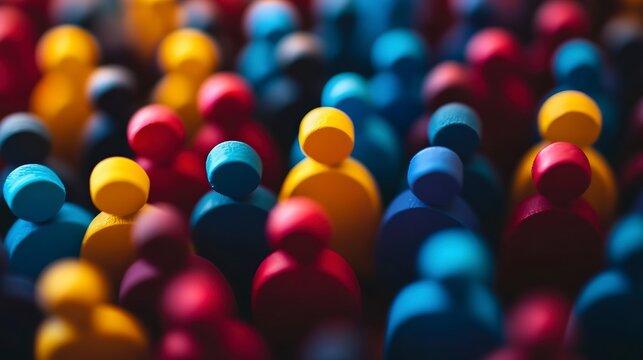 Marketers use community engagement strategies to boost customer loyalty and retention among their audiences