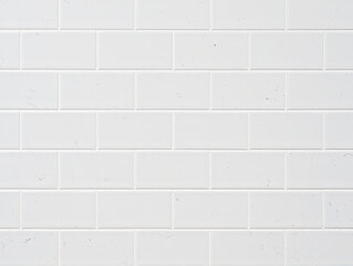 Naklejka premium ripped element set of torn paper edges isolated with clipping path on white background. torn paper texture, ripped of paper designs and jagged paper edges create a raw, artistic look