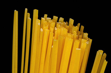 Linguine