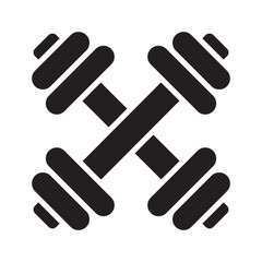 Practice Vector Icon which can easily modify or edit