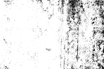 Grunge dust and dirty texture background