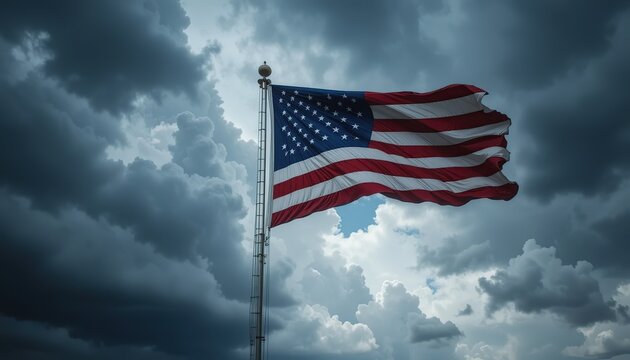 Something went wrong while generating the response If this issue persists please contact us through our help center at helpopenaicom