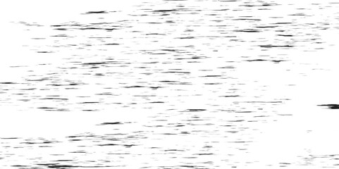 Old Dirty Dust Overlay PNG with Rough Grunge Border and Transparent Background.