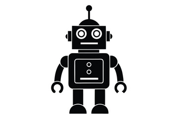 auto-response-bot-vector-art.eps