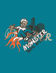 Adobe Illustrator Artwork