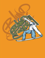 Adobe Illustrator Artwork