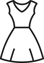 black and white t shirt