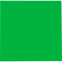 제목 없는 아트워크