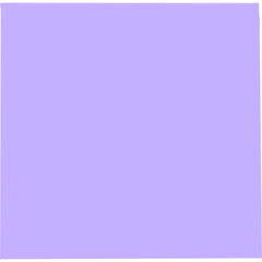 제목 없는 아트워크