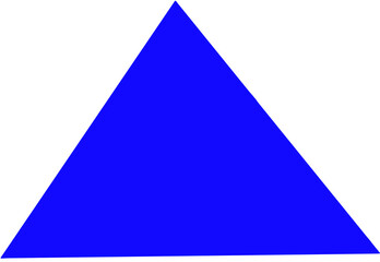 제목 없는 아트워크