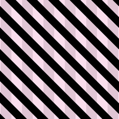 Obraz premium abstract striped background