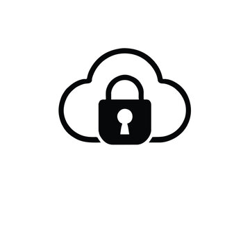 CloudLock &ndash; Emblem of Digital Trust and Secure Storage