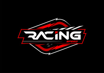 racing development design
