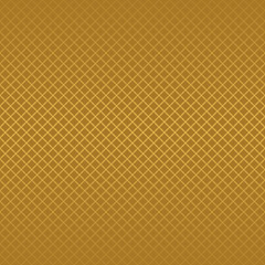 Abstract geometric background gold. abstract texture, Vector illustration