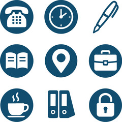 Office Essentials V – Knowledge, Flow, and Work-Life Ritual