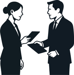 Executive Engagement – Dialogue with Purpose