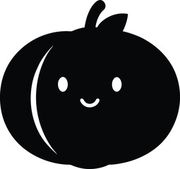 Digital art with abstract swirling patterns and vibrant colors