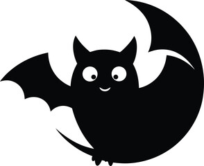 Beautiful Abstract Background with Geometric Shapes and Vibrant Colors