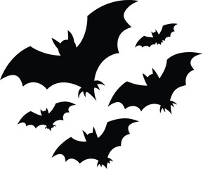 How to Design a Minimalist Kitchen Layout for Small Spaces