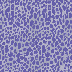 Grunge Vector elegant abstract inverted vivid color sets leopard animal skin cheetah, wild life, fashion, print repeat, naturale textured, fabric seamless pattern, all over print suitable on surface 