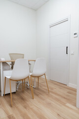 silla, interiors, habitaciones, mesa, madera, designio, casa, mobiliario, asiento, estilo, piso, interior, decoración