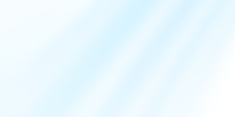 Air flow set of vector elements on a white background. Abstract light effect blowing from an air conditioner, purifier or humidifier. Dynamic blurred flow motion