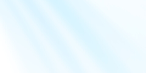 Air flow set of vector elements on a white background. Abstract light effect blowing from an air conditioner, purifier or humidifier. Dynamic blurred flow motion