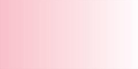 Captivating mesh blur background features a graceful, flowing wave pattern in a beautiful pink gradient