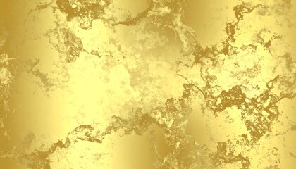 Obraz premium Gold Texture with Abstract Background Design.