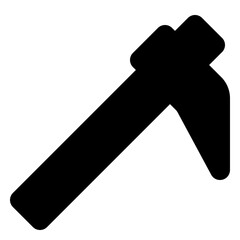 agriculture solid icon set