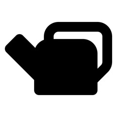 agriculture solid icon set