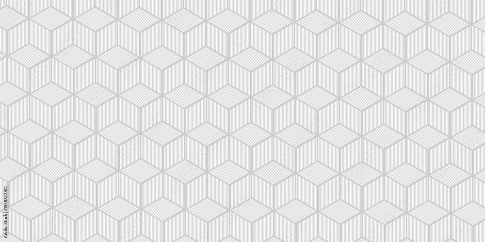 Poster abstract hexagonal pattern background. degraded border for design prints.fade halftones wallpaper. f