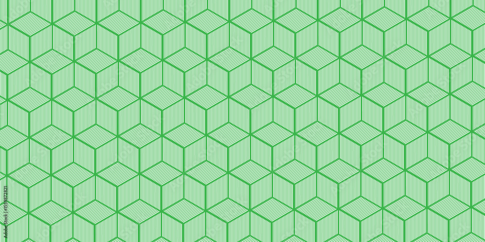 Poster abstract hexagonal pattern background. degraded border for design prints.fade halftones wallpaper. f