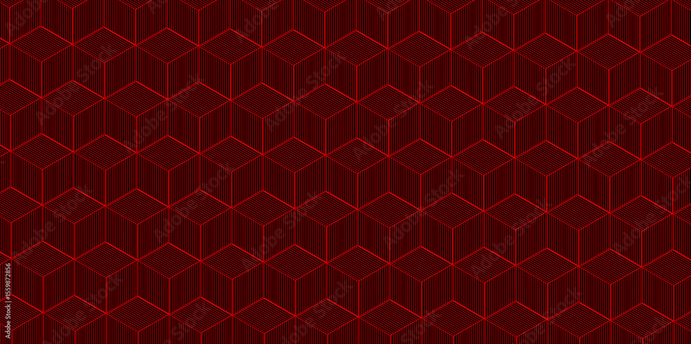 Poster abstract hexagonal pattern background. degraded border for design prints.fade halftones wallpaper. f