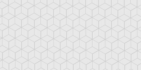 abstract hexagonal pattern background. Degraded border for design prints.Fade halftones wallpaper. Fading gradient.Transition bg.Vector illustration. small repeat dot pattern art can be use background