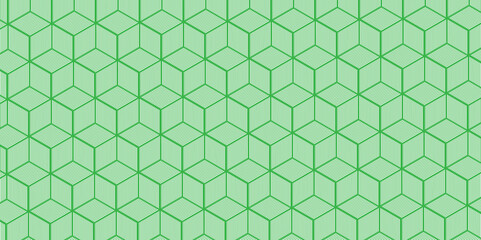 abstract hexagonal pattern background. Degraded border for design prints.Fade halftones wallpaper. Fading gradient.Transition bg.Vector illustration. small repeat dot pattern art can be use background
