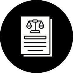 Document Icon