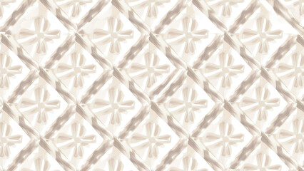 fabric texture background