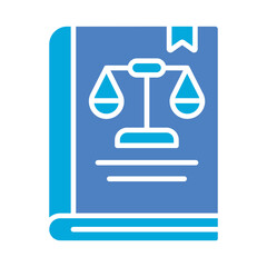 Book Icon