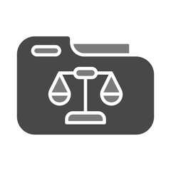 Folder Icon