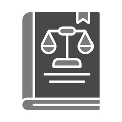 Book Icon