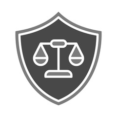 Emblem Icon