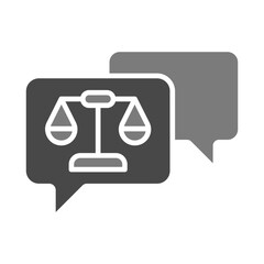 Discussion Icon