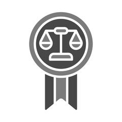 Award Icon