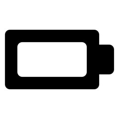 nature and ecology solid icon