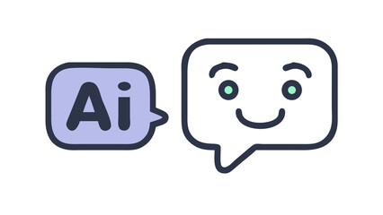 E-Commerce & Digital Marketing Icons &ndash; Shopping, SEO, Delivery, Sales & Analytics Symbols