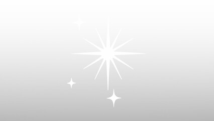 Collection of Transparent Light Effects, Bubbles, Foam, and Subtle Backgrounds for Digital Design & Overlay