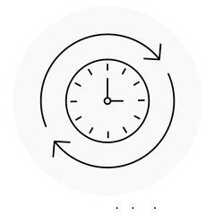 Process Optimization icon, Maximizing Efficiency Through Process Optimization, Streamlined Success: Optimizing Workflows for Peak Performance