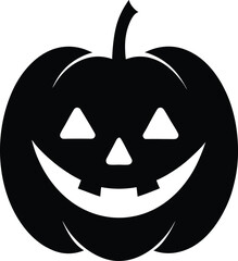 halloween jack o lantern