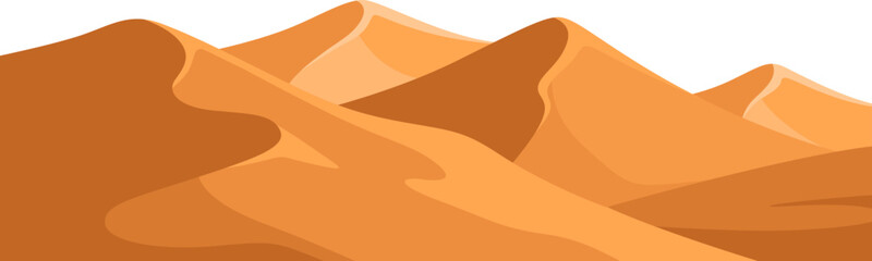 Desert Landscape